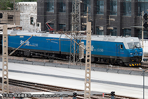 г1-5190 HXD1-5190 Ƽ·