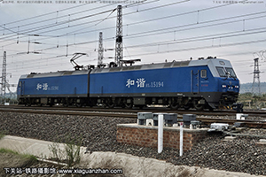 г1-5194 HXD1-5194 Ƽ·