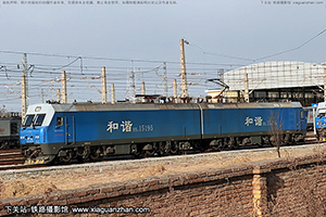 г1-5195 HXD1-5195 Ƽ·
