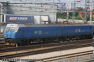 г1-5196 HXD1-5196 Ƽ·