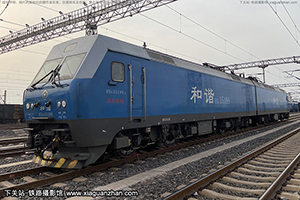 г1-5199 HXD1-5199 Ƽ·