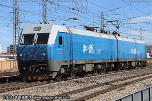 ��г��1-5207 HXD1-5207 �Ƽ���·