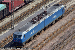 г1-5211 HXD1-5211 Ƽ·