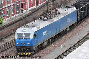 г1-5214 HXD1-5214 Ƽ·