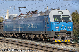 ��г��1-5218 HXD1-5218 �Ƽ���·