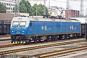 г1-5219 HXD1-5219 Ƽ·