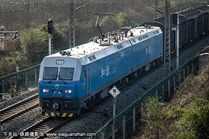 г1-5220 HXD1-5220 Ƽ·