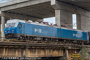 г1-5233 HXD1-5233 Ƽ·