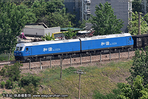 г1-5234 HXD1-5234 Ƽ·