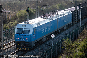 г1-5238 HXD1-5238 Ƽ·