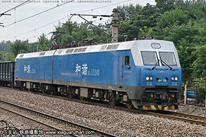 ��г��1-5240 HXD1-5240 �Ƽ���·