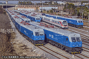 г1-5244 HXD1-5244 Ƽ·