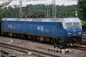 г1-5245 HXD1-5245 Ƽ·