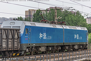 г1-5249 HXD1-5249 Ƽ·