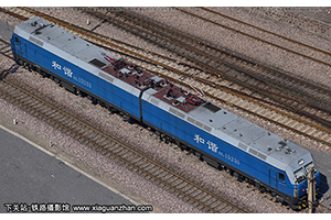 г1-5253 HXD1-5253 Ƽ·