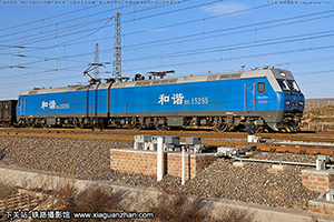 г1-5255 HXD1-5255 Ƽ·