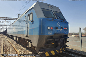 г1-5257 HXD1-5257 Ƽ·