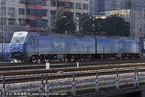 г1-5258 HXD1-5258 Ƽ·