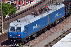 г1-5260 HXD1-5260 Ƽ·