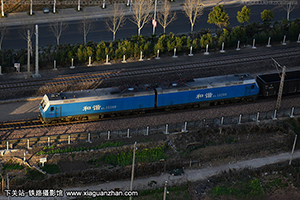 г1-5268 HXD1-5268 Ƽ·