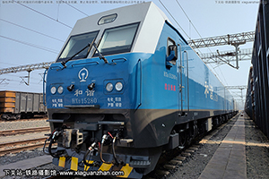 г1-5280 HXD1-5280 Ƽ·