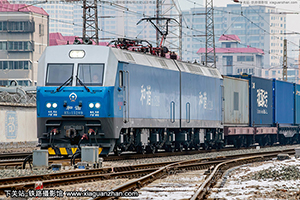 г1-5289 HXD1-5289 Ƽ·