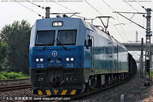 г1-5289 HXD1-5289 Ƽ·