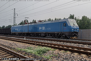 г1-5292 HXD1-5292 Ƽ·