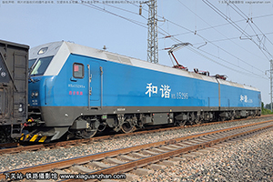 г1-5295 HXD1-5295 Ƽ·