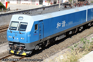 г1-6004 HXD1-6004 ɾֹ