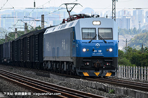 г1-6006 HXD1-6006 ɾֹ