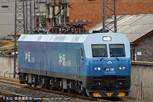 г1-6008 HXD1-6008 ɾֹ