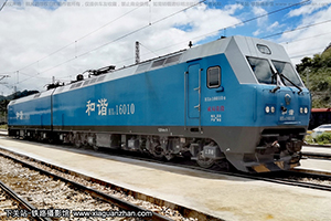 г1-6010 HXD1-6010 ɾֹ