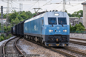 г1-6012 HXD1-6012 ɾֹ