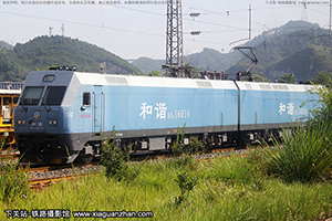 г1-6016 HXD1-6016 ɾֹ