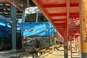 г1-6018 HXD1-6018 ɾֹ