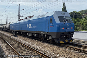 г1-6022 HXD1-6022 ɾֹ