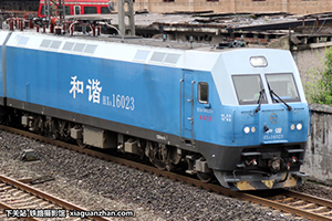 г1-6023 HXD1-6023 ɾֹ