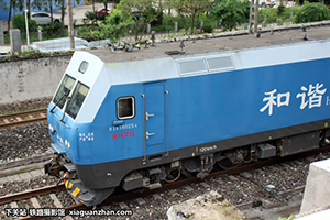 г1-6025 HXD1-6025 ɾֹ