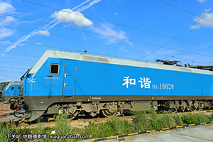 г1-6028 HXD1-6028 ɾֹ