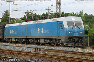 ��г��1-6033 HXD1-6033 �ɾֳɶ�