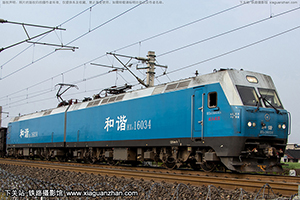 г1-6034 HXD1-6034 ɾֳɶ