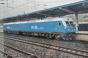 г1-6035 HXD1-6035 ɾֳɶ