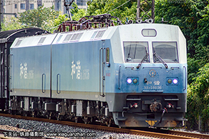 ��г��1-6036 HXD1-6036 �ɾֳɶ�