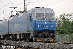 г1-6036 HXD1-6036 ɾֳɶ