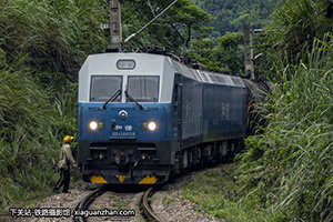 г1-6038 HXD1-6038 ɾֳɶ