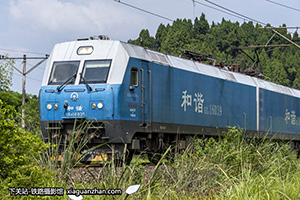 г1-6039 HXD1-6039 ɾֳɶ