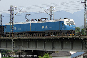 г1-6040 HXD1-6040 ɾֳɶ