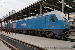 г1-6041 HXD1-6041 ɾֳɶ