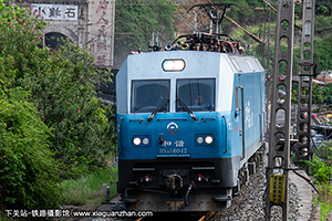 г1-6042 HXD1-6042 ɾֳɶ